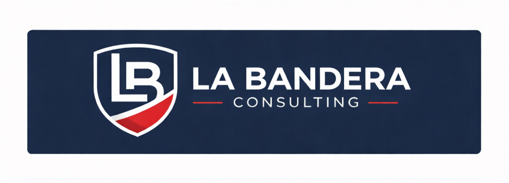 La Bandera Consulting